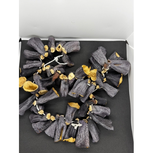 Kuru Patlıcan 1 Bağ 